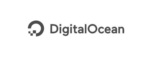 DigitalOcean